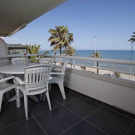 Apartamentos Sunway Talaia Sitges Pokoj fotografie